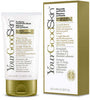 Product Image-0