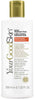 Product Image-0