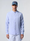 NORTH SAILS 664369 da uomo