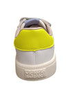 Scarpe sneakers Bambini e ragazzi Victoria oliver