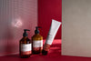 Shampoo Protettivo Capelli Colorati Insight – Shampoo Professionale Anti Sbiadimento, Idratante e Rivitalizzante per Capelli Tinti e Con Meches