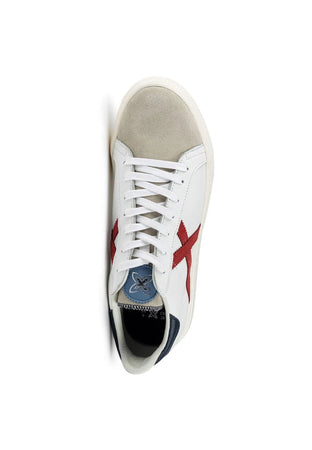 Munich munich Sneakers RETE 104 da uomo
