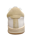 Scarpe sneakers Bambini e ragazzi 2B12 JRSUPRIME