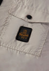 REFRIGIWEAR Giubbotto LIGHT CAPTAIN JACKET da uomo