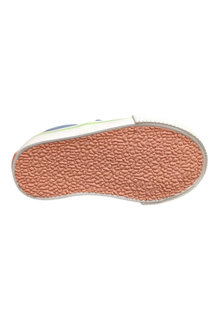 Scarpe sneakers Bambini e ragazzi Victoria tribu