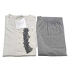 Pigiama Donna Primavera/Estate Liu Jo A4DL0101
