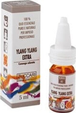 YLANG-YLANG-EXTRA-OLIO-ESSENZIALE-NATURALE-10-ML