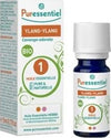YLANG-YLANG-Olio-Essenziale-Bio-5-ml-Puressentiel