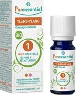 YLANG-YLANG-Olio-Essenziale-Bio-5-ml-Puressentiel
