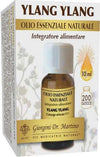 YLANG-YLANG-OLIO-ESSENZIALE-NATURALE-10-ML