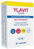 Product Image-0