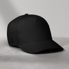 adidas-dad-hat-black-right-front-681baff4e6641