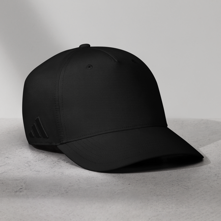 adidas-dad-hat-black-right-front-681baff4e6641