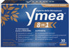 Product Image-0