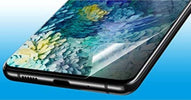 Yml-Protezione-In-Vetrotemperato-Comp-Huawey/samsung-A21