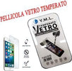Yml-screen-protector-size-big-in-vetro-temperato-ipd2017