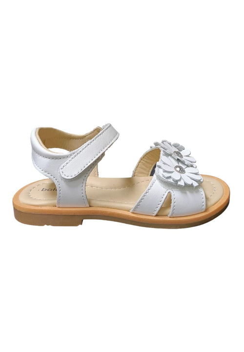 Scarpe sandalo Bambine e ragazze balocchi PONZA
