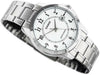 Orologio Casio Uomo MTP-V004D-7B Classico con Datario – Perfetto per Ogni Occasione
