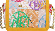 YNot-borsa-a-tracolla-orange-linea-Cromalin-CML008S4