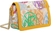 YNot-borsa-a-tracolla-orange-linea-Cromalin-CML008S4