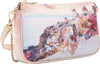 YNot-borsa-shoulder-bag-stampa-Greecia-Sunset-YES623S4