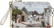 YNot-clutch-tracollina-Alice-in-Trulli-YES384S4
