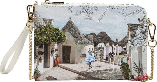 YNot-clutch-tracollina-Alice-in-Trulli-YES384S4