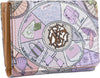 YNot-portafoglio-medio-lilla-linea-Fashion'Opoly-FPY546S4