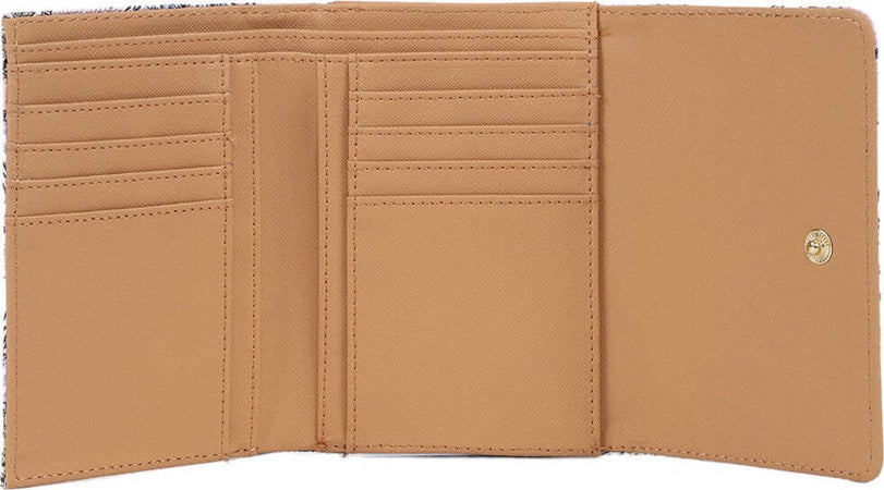 YNot-portafoglio-medio-lilla-linea-Fashion'Opoly-FPY546S4