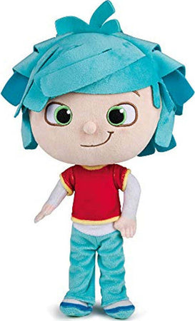 Yo-Yo-personaggio-peluche-30cm.-Grandi-Giochi