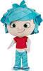 Yo-Yo-personaggio-peluche-30cm.-Grandi-Giochi