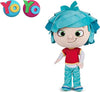 Yo-Yo-personaggio-peluche-30cm.-Grandi-Giochi