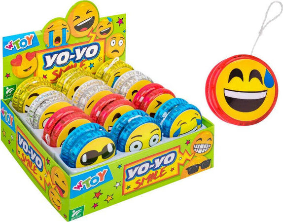 YO-YO-SMILE-1-PEZZO-Globo
