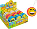 YO-YO-SMILE-1-PEZZO-Globo