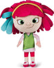 Yo-Yo-Sorellina-personaggio-peluche-30cm.-Grandi-Giochi
