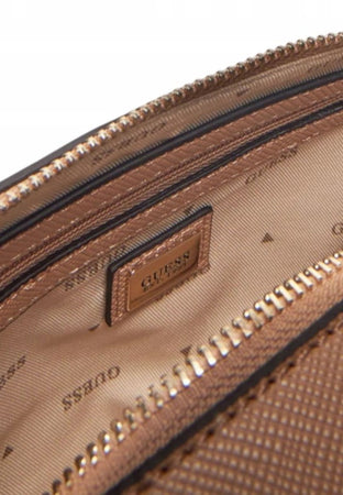 GUESS BORSA NOELLE da donna