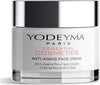 Yodeyma Crema Viso Anti-età 50 Ml Pelli Mature Anti-aging Face Cream Bellezza/Cura della pelle/Viso/Idratanti/Trattamenti giorno/Creme Profumeria Chèri - Locri, Commerciovirtuoso.it