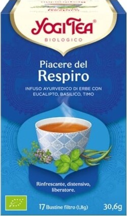 YOGI-TEA-PIACERE-DEL-RESPIRO-31-G