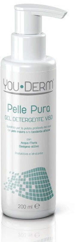 Product Image-0
