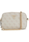 GUESS BORSA NOELLE da donna