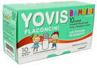 Product Image-0