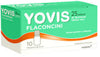 Product Image-0