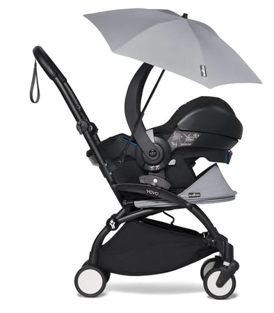 Ombrellino Parasole Babyzen - Vari Colori