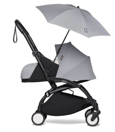 Ombrellino Parasole Babyzen - Vari Colori