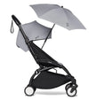 Ombrellino Parasole Babyzen - Vari Colori
