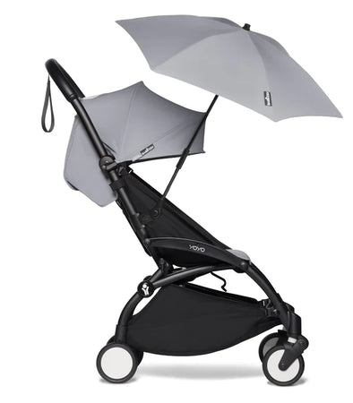 Ombrellino Parasole Babyzen - Vari Colori