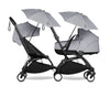 Ombrellino Parasole Babyzen - Vari Colori