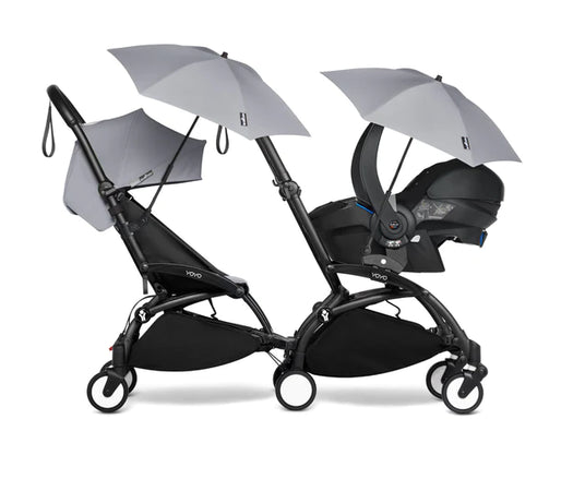 Ombrellino Parasole Babyzen - Vari Colori