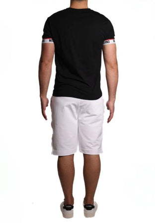 moschino PANTALONCINO MOSCHINO UNDERWEAR da uomo