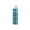 spray doposole